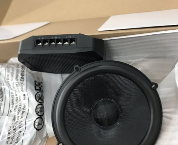 LOA JBL GTO 600C CỰC CHẤT GIÁ SIÊU TỐT