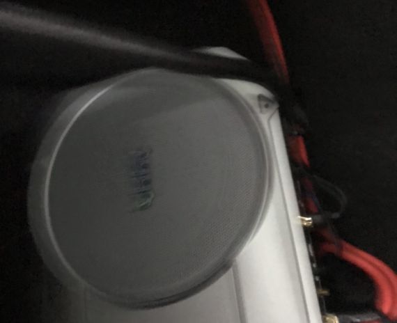 SUB GẦM GHẾ CHO NISSAN TERRA